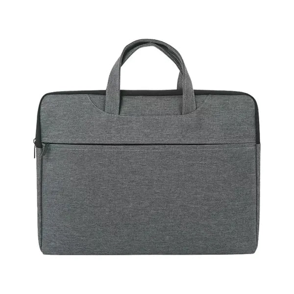 Multifunctional Waterproof Briefcase
