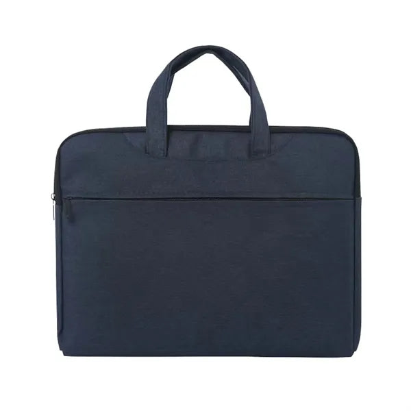 Multifunctional Waterproof Briefcase