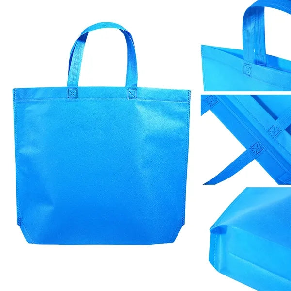 Non-Woven Shopping Bag