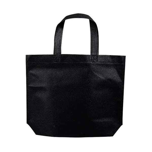 Non-Woven Shopping Bag