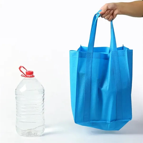 80gsm Non Woven Tote Bag
