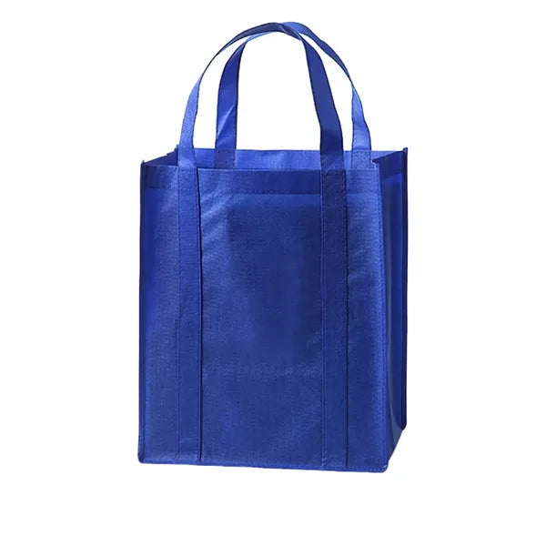 80gsm Non Woven Tote Bag