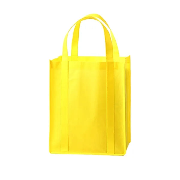 80gsm Non Woven Tote Bag