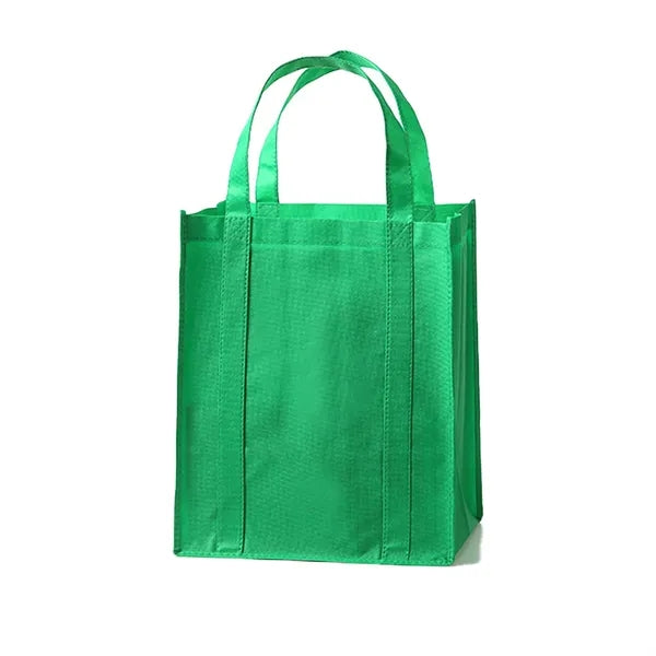 80gsm Non Woven Tote Bag