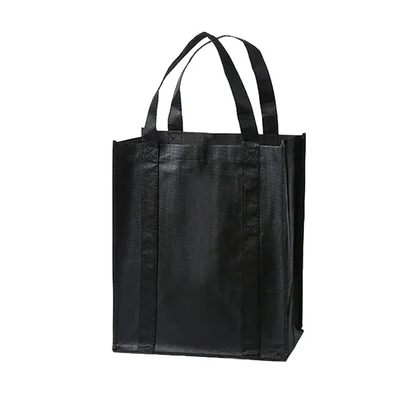 80gsm Non Woven Tote Bag