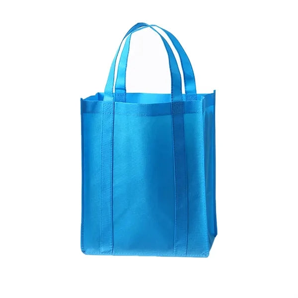 80gsm Non Woven Tote Bag