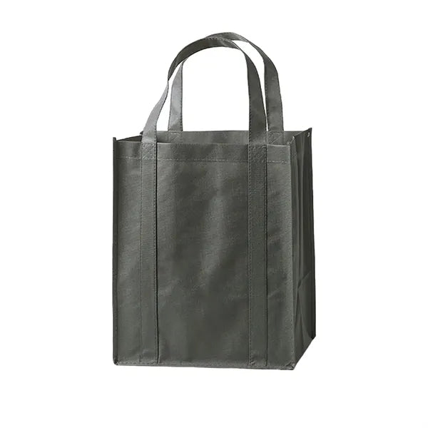 80gsm Non Woven Tote Bag