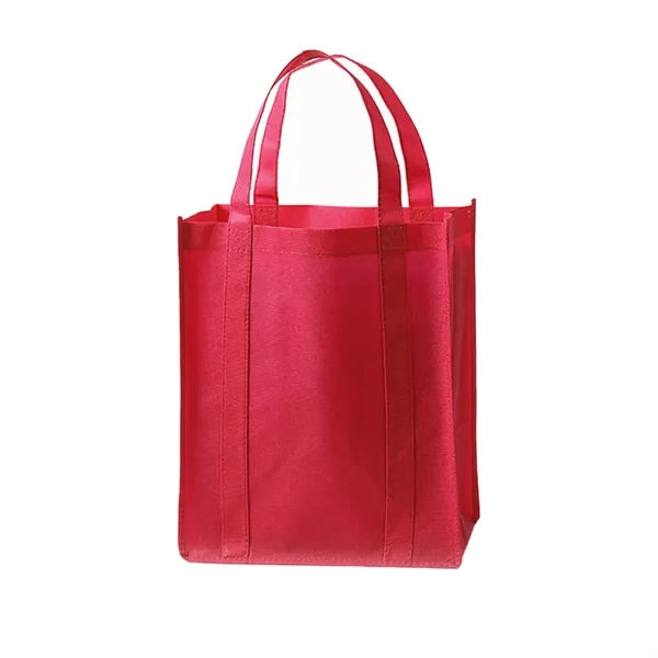 80gsm Non Woven Tote Bag