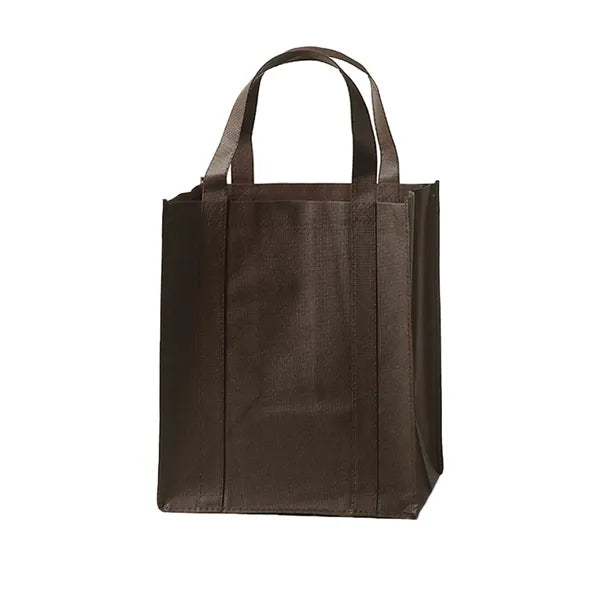 80gsm Non Woven Tote Bag