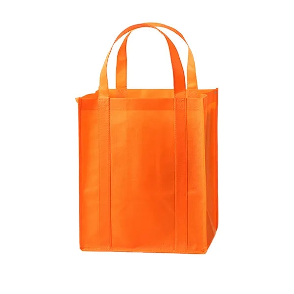 80gsm Non Woven Tote Bag