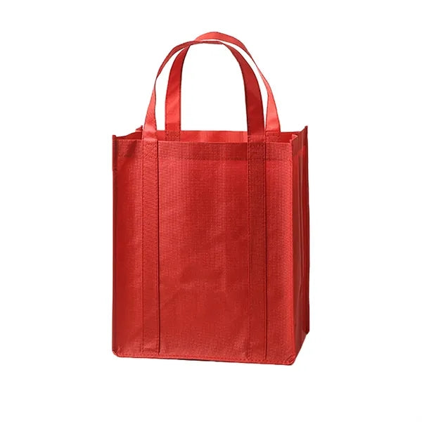 80gsm Non Woven Tote Bag