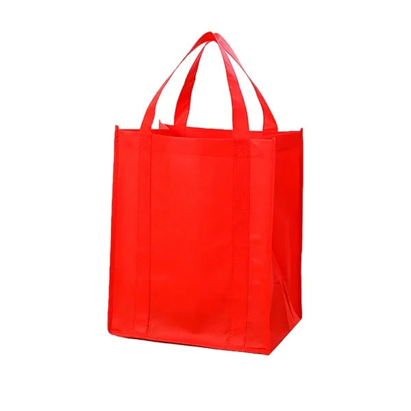 80gsm Non Woven Tote Bag