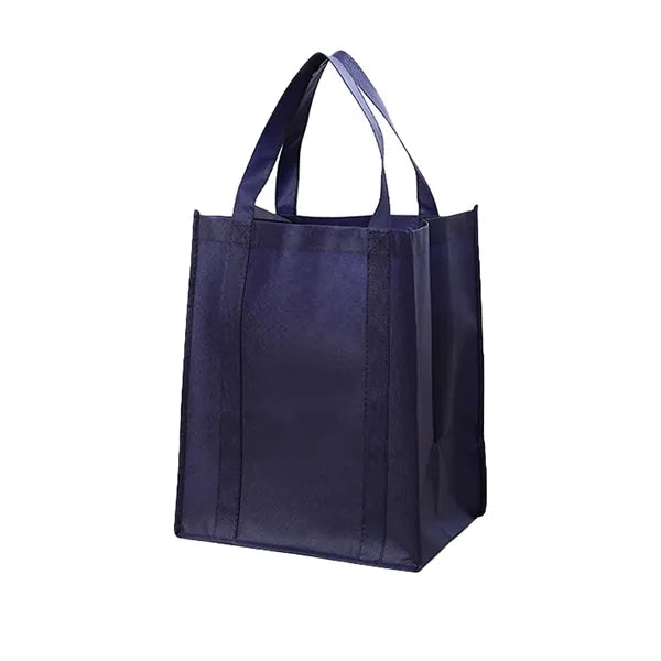 80gsm Non Woven Tote Bag