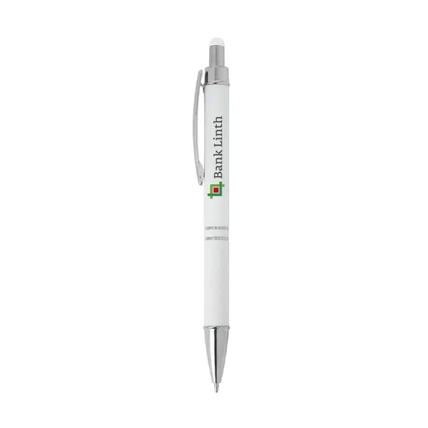 Spectrum Soft Touch Stylus Pen