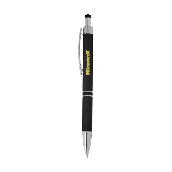 Spectrum Soft Touch Stylus Pen