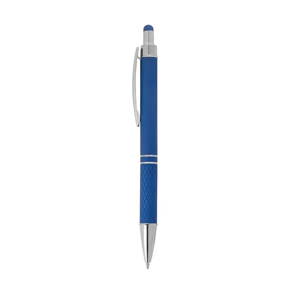 Spectrum Soft Touch Stylus Pen