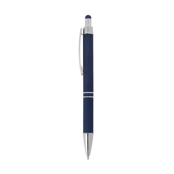 Spectrum Soft Touch Stylus Pen