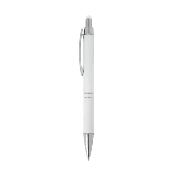 Spectrum Soft Touch Stylus Pen