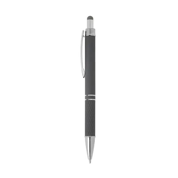 Spectrum Soft Touch Stylus Pen