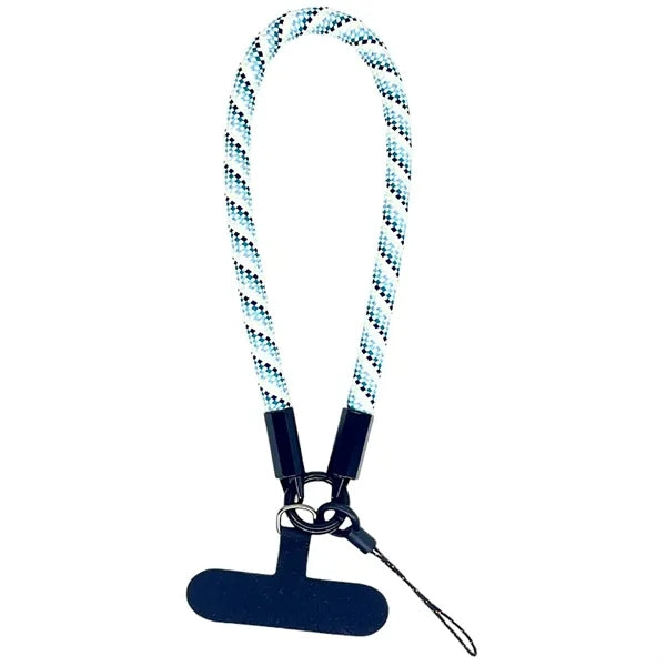 Universal Cell Phone Lanyard