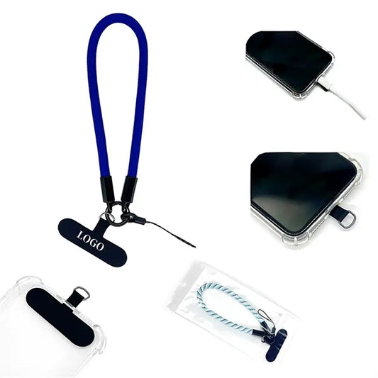 Universal Cell Phone Lanyard