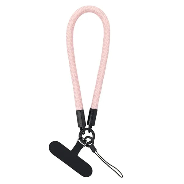 Universal Cell Phone Lanyard