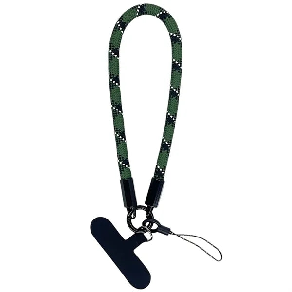 Universal Cell Phone Lanyard