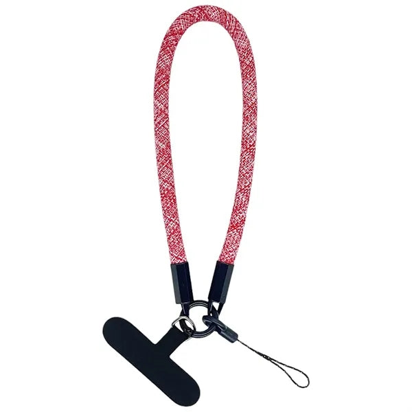 Universal Cell Phone Lanyard