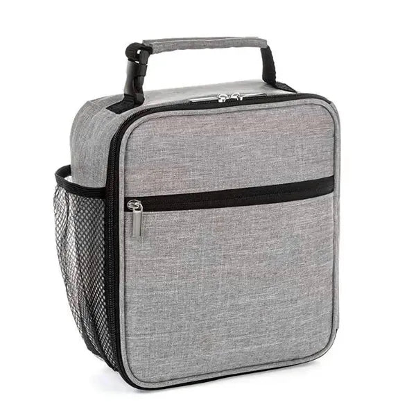 Large Picnic Insulated Cooler Box Lunch Bag