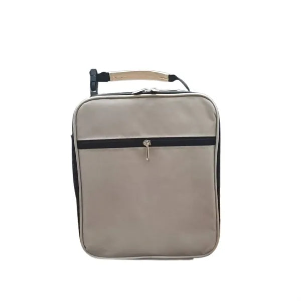 Large Picnic Insulated Cooler Box Lunch Bag