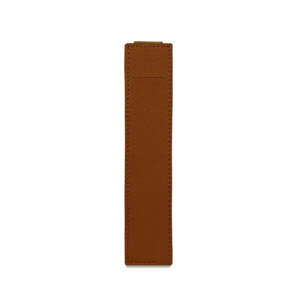 Elastic Strap Pen Holder