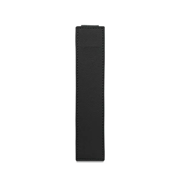 Elastic Strap Pen Holder