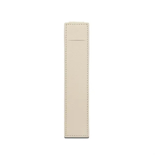 Elastic Strap Pen Holder