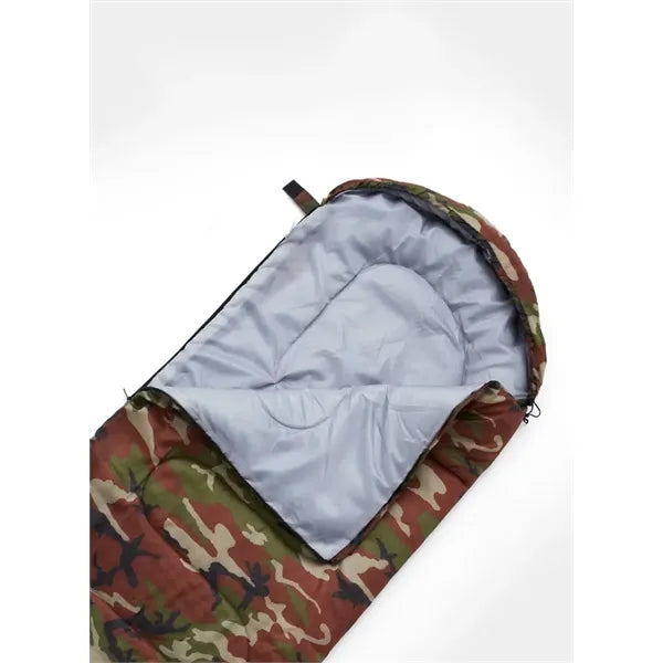 Portable Envelope Sleeping Bag