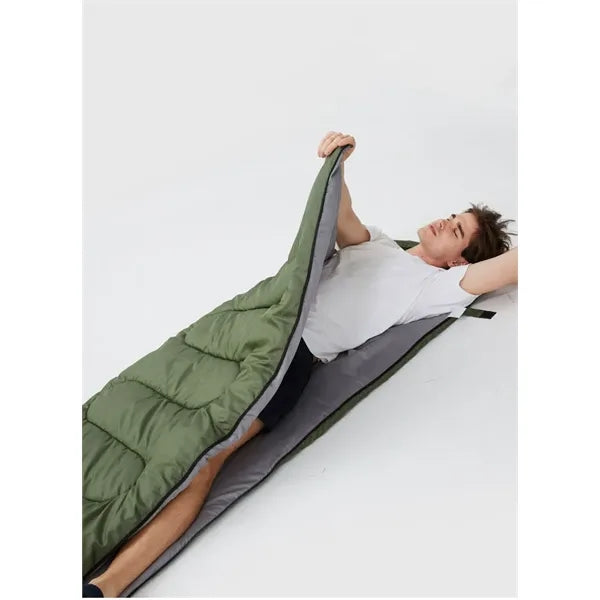 Portable Envelope Sleeping Bag