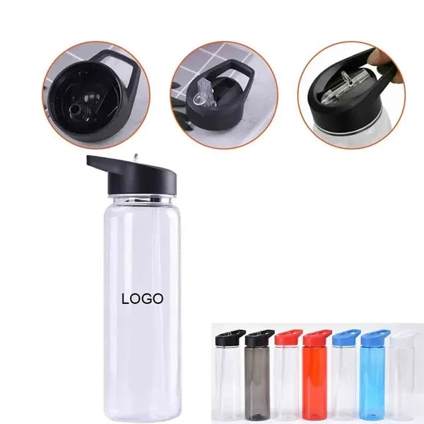 24oz Water Bottles Sports