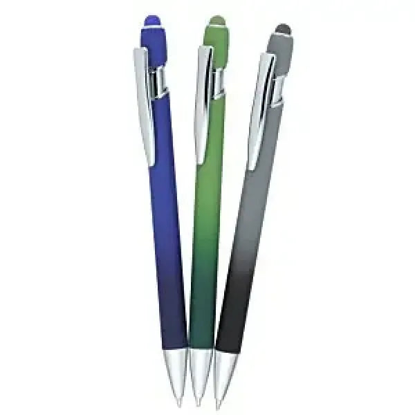 Textari Bali Stylus Pen