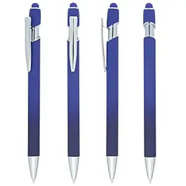 Textari Bali Stylus Pen
