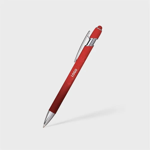 Textari Bali Stylus Pen