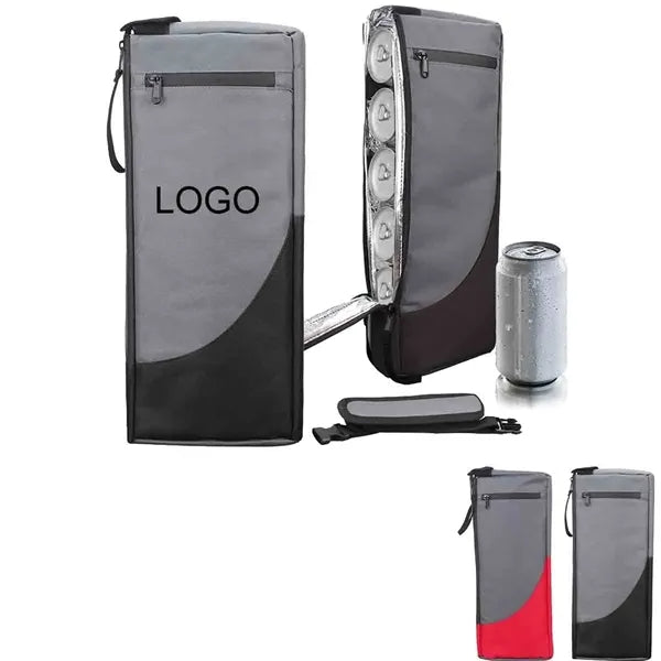 Golf Cooler Bag