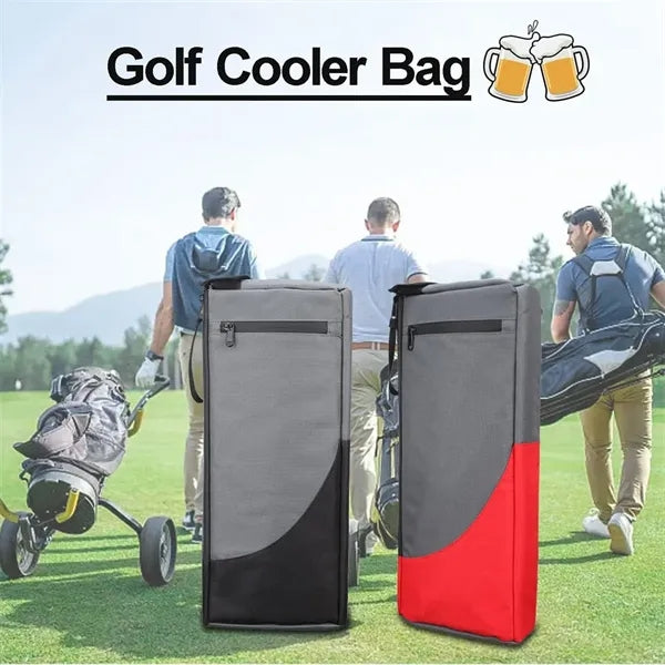 Golf Cooler Bag