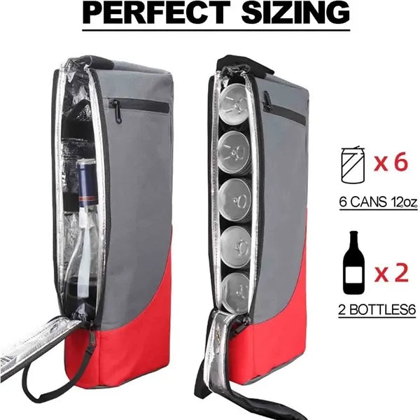 Golf Cooler Bag