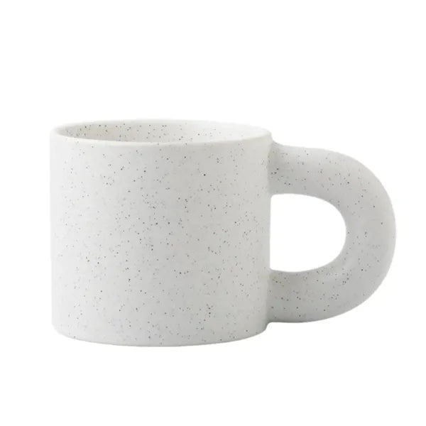 13oz Ceramic Coffee Mug Gift
