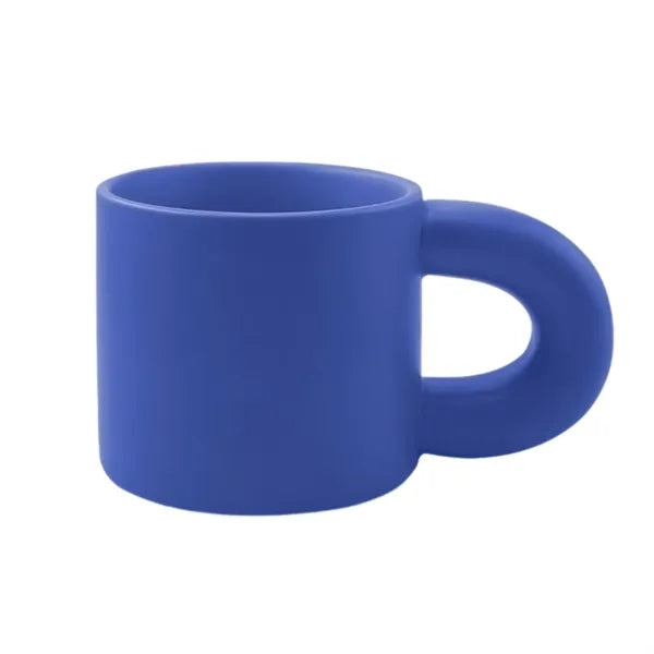 13oz Ceramic Coffee Mug Gift
