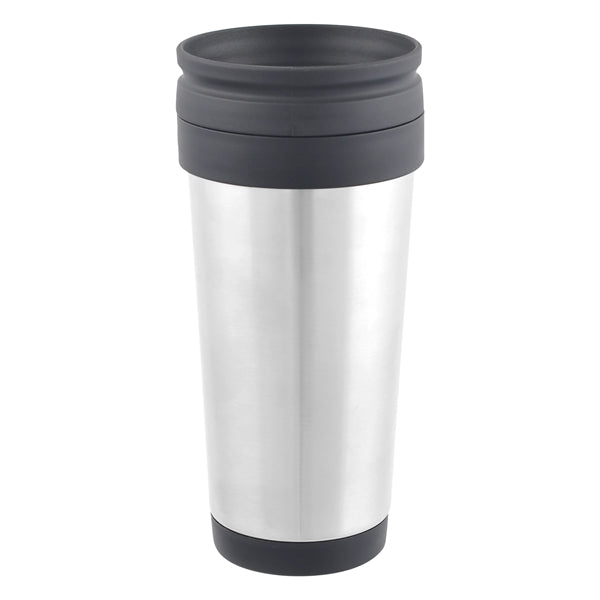 17 OZ Stainless Steel Tumbler