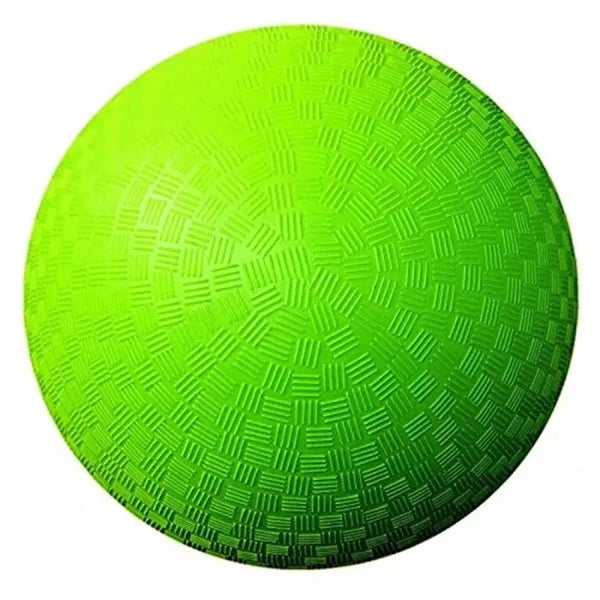 6 Inch Sports Dodgeball Outdoor Kickballs Playground Ball