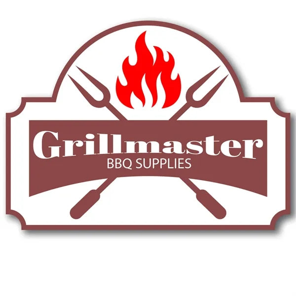 30 Mil Custom Shape 60.01-70 Sq inches Magnet