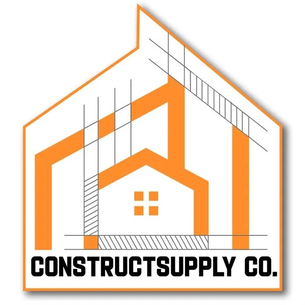 30 Mil Custom Shape 70.01-80 Sq inches Magnet