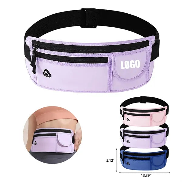 Outdoor Mountaineering Full Fitness Bag .
