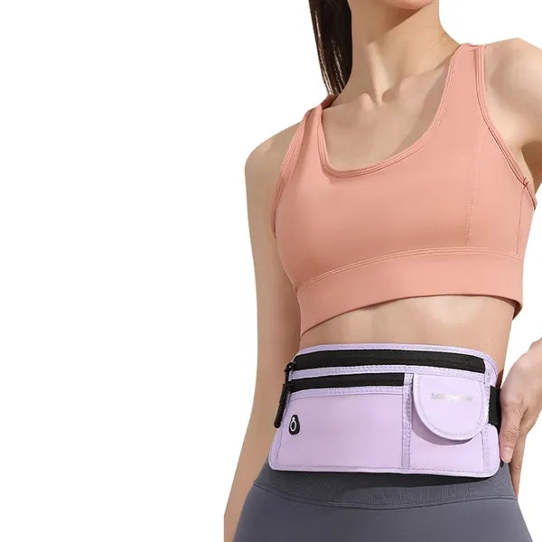 Outdoor Mountaineering Full Fitness Bag .